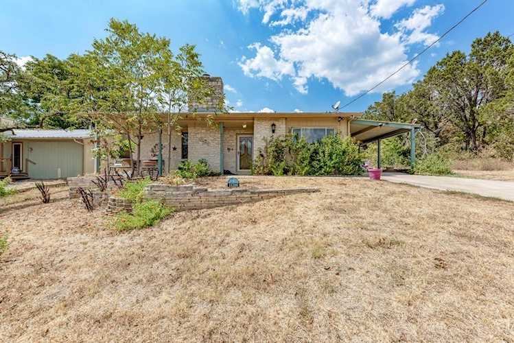 11200 Oak ST Jonestown, TX 78645