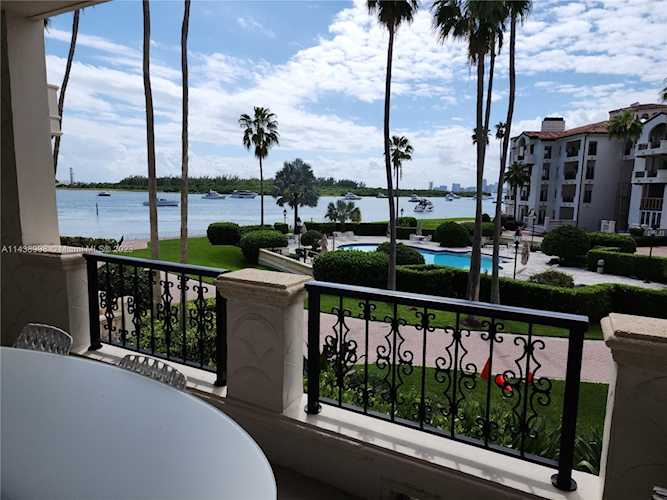 2026 Fisher Island Dr #2026 Miami Beach, FL 33109