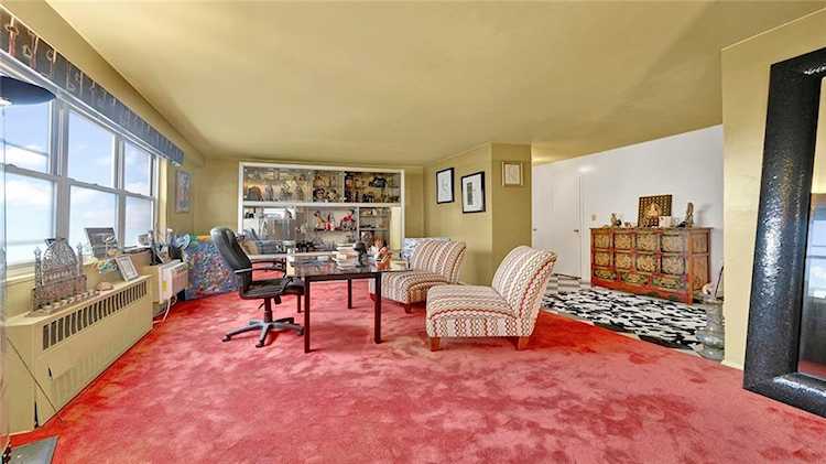 2475 W 16th St #5H Brooklyn, NY 11214