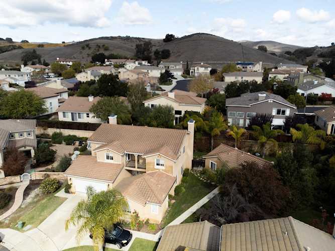 470 & 472 Dogwood Dr Buellton, CA 93427