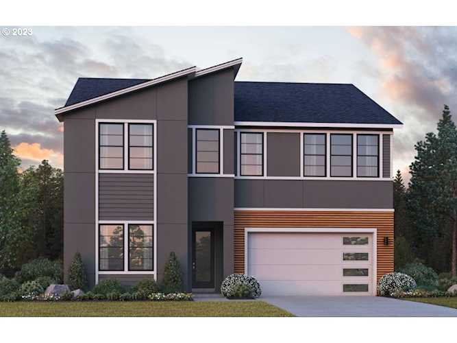 7846 NW 156th TER #L3 Portland, OR 97229