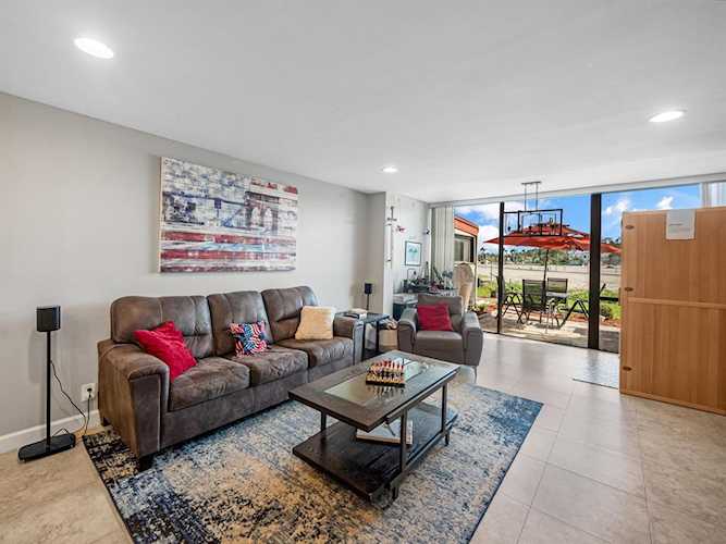 4345 Trevi Court #101 Lake Worth, FL 33467