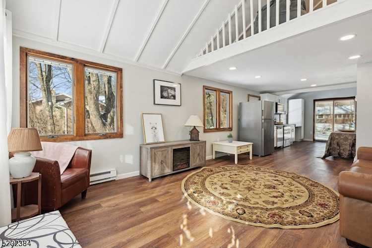 210 Waconia Rd - Home for Sale in Vernon Twp. NJ Photo 1