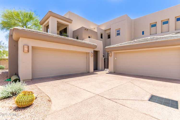 14850 E Grandview Drive #251 Fountain Hills, AZ 85268