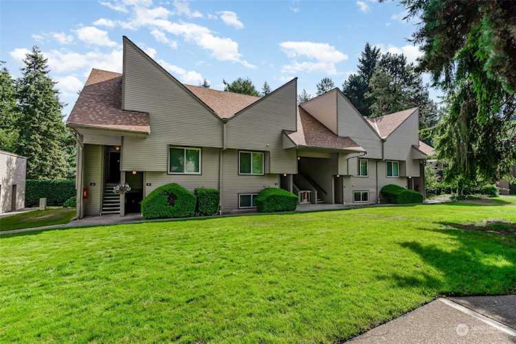 14717 NE 44th Place #R-3 Bellevue, WA 98007