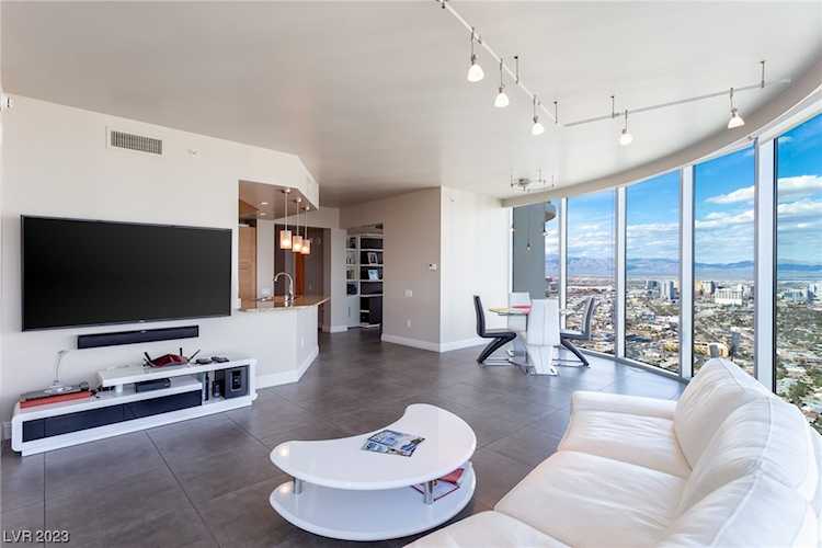 222 Karen Ave #4307 Las Vegas, NV 89109
