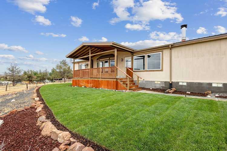 For Sale Oregon Real Estate Property - Dick Dodson Realty Team Properties Photo 1