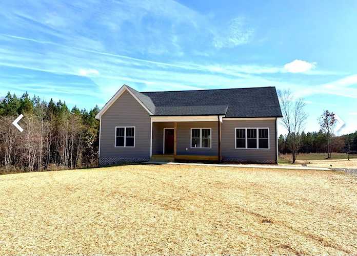 2 Red House Rd. Rustburg, VA 24588