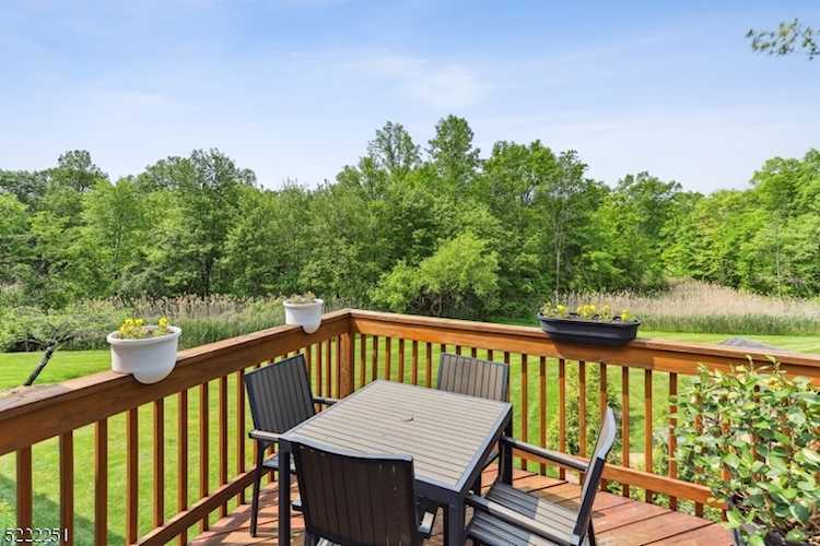 2 Davenport Pl Morris Twp., NJ 07960 | MLS 3846380 Photo 1