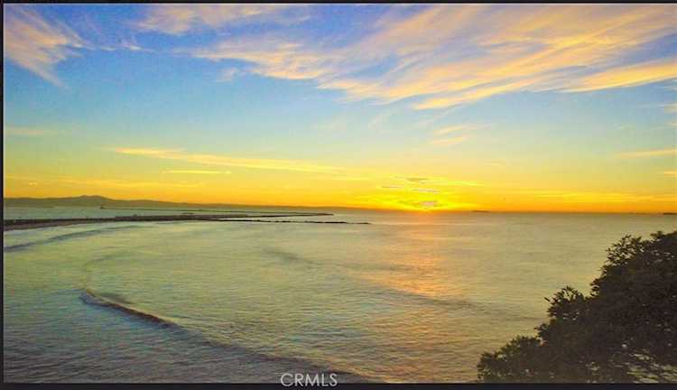 3906 Bluff Place San Pedro, CA 90731