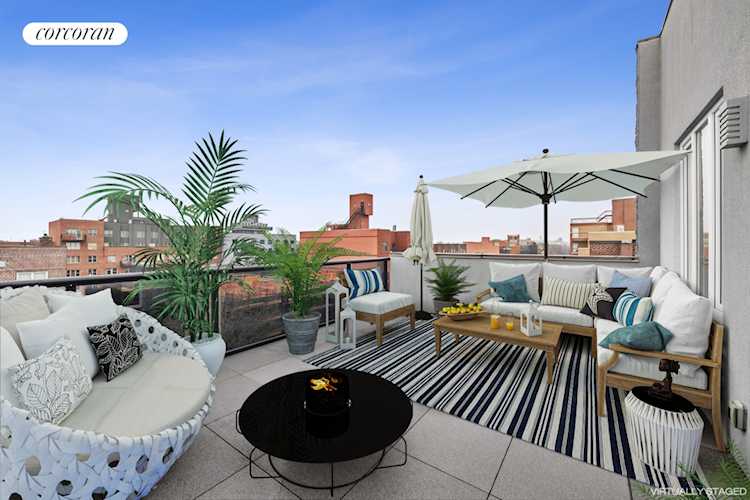 2025 Ocean Ave #7A Brooklyn, NY 11230