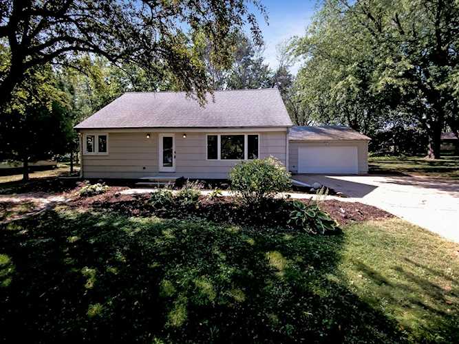 2527 Florida Avenue N Golden Valley, MN 55427