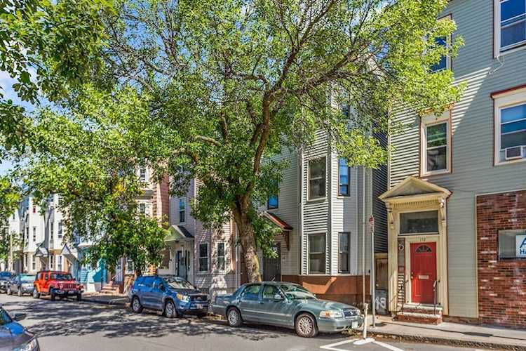 170 Putnam St, Boston, MA 02128 - $750,000 - MLS#73155252 Photo 1