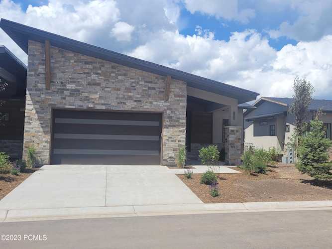 11489 N Sailwater Hideout, UT 84036