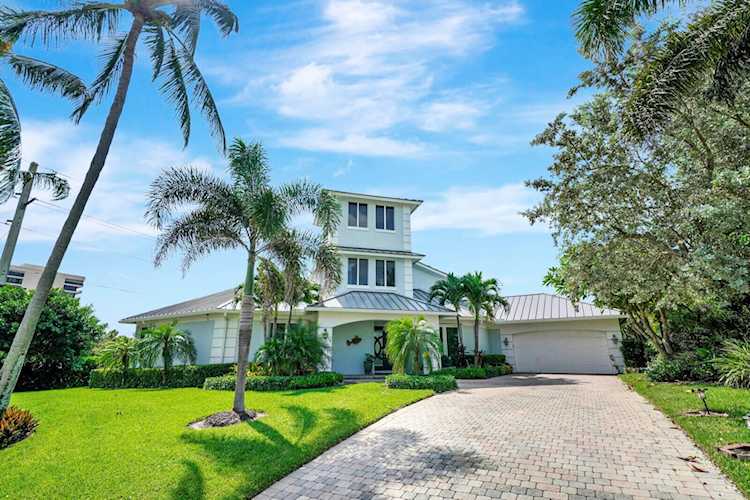 370 Apollo Drive Juno Beach, FL 33408