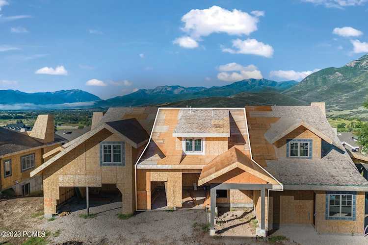 5173 N Oldgate Rd Heber City, UT 84032