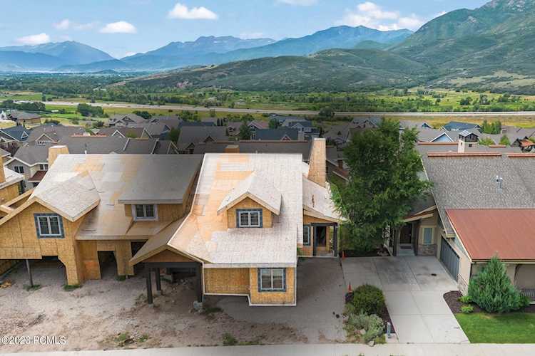5181 N Oldgate Rd Heber City, UT 84032