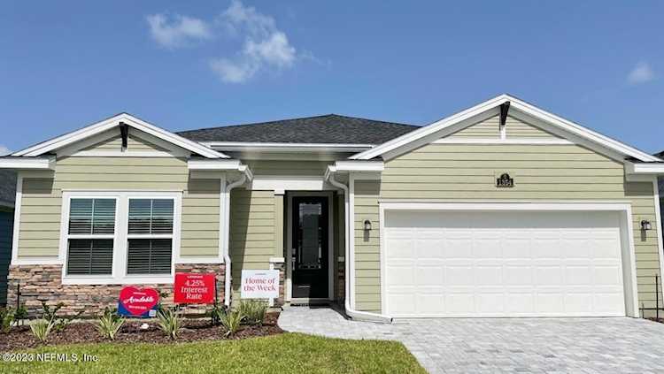 1354 Stillwater BLVD St Johns, FL 32259 | MLS 1238057 Photo 1