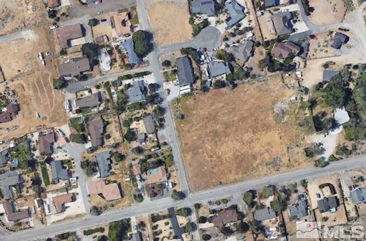 0 Unspecified Reno, NV 89506