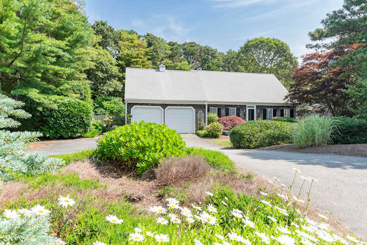 65 Chatfield Lane Chatham, MA 02633 | MLS 22303157 Photo 1