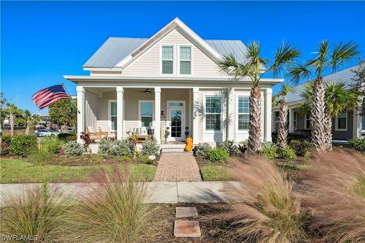 42138 Lake Timber Dr Punta Gorda, FL 33982