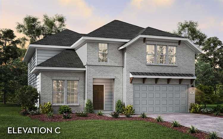142 Durian LOOP Buda, TX 78610
