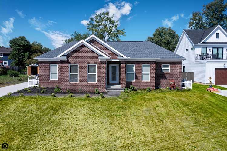 59 S Sunbury Road Westerville, OH 43081