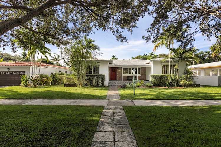 466 NE 101st St Miami Shores, FL 33138