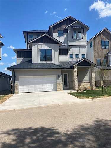 2405 Bruin DR #59 Spicewood TX 78669 - MLS# 9187186 Photo 1