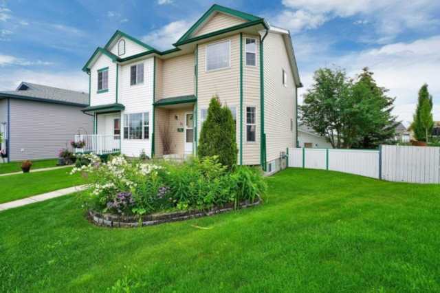 16 Kirk Close Red Deer, AB T4P 3R1