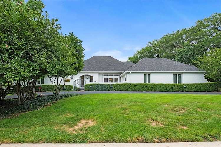 1226 W 64 Terrace Kansas City, MO 64113