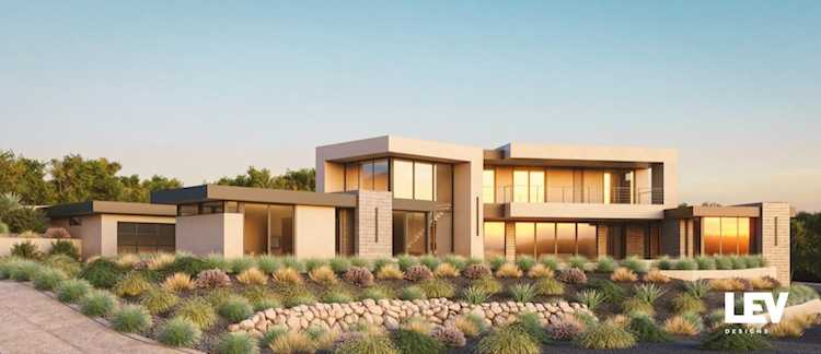 295 St. Regis Court El Dorado Hills, CA 95762