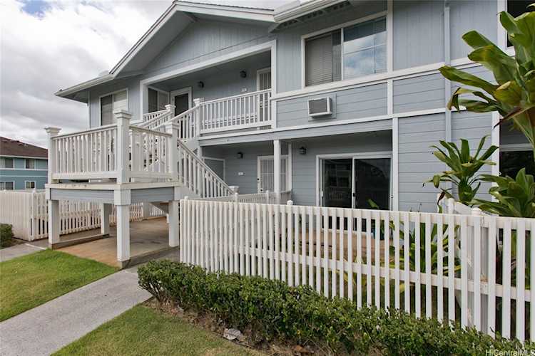 95-1172 Makaikai Street #97 Mililani, HI 96789