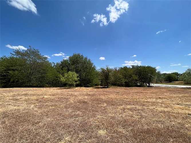 St Hwy 31 W #Tract 1 Hubbard, TX 76648 | MLS 20132423