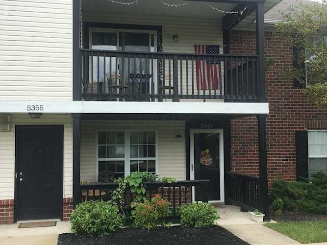 5355 Cypress Chase Columbus, OH 43228