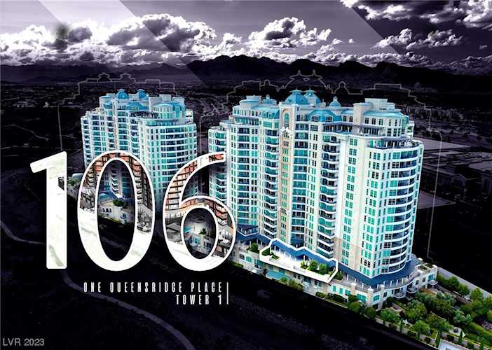 9101 Alta Dr #106 Las Vegas, NV 89145