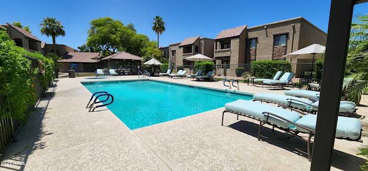 5995 N 78th Street #2091 Scottsdale, AZ 85250