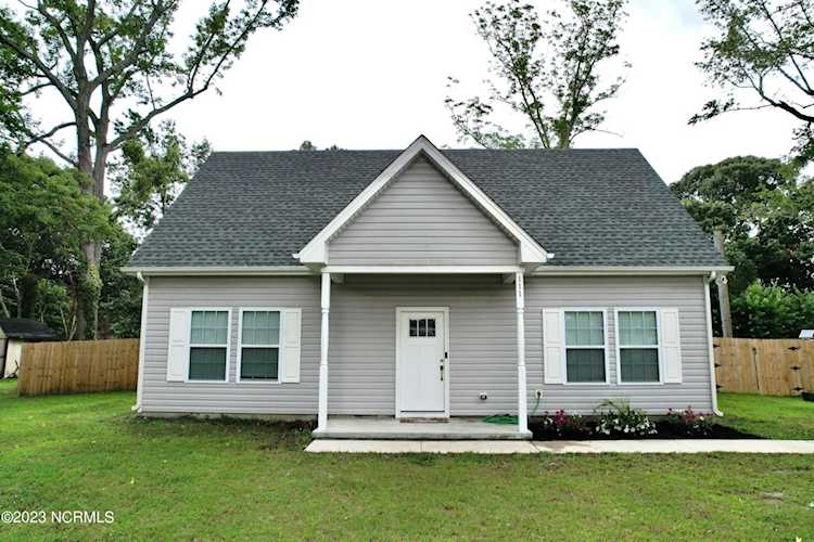 111 Halstead Dr Moyock, NC 27958