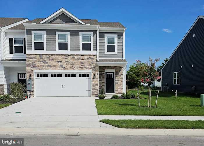 39239 Misty Ln Millville, DE 19967