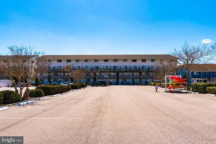 105 123rd St Ocean City, MD 21842