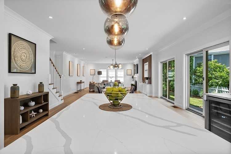 447-A Massachusetts #A Lexington, MA 02420