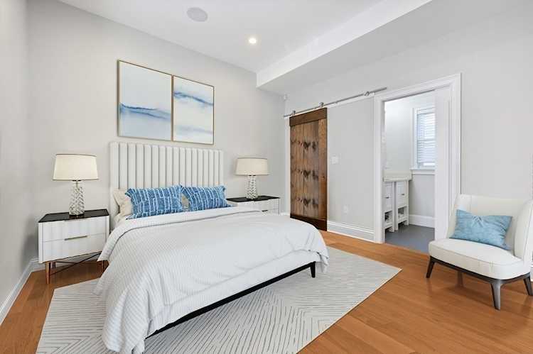 47 Harvest St #2 Boston, MA 02125 | MLS 73155528 Photo 1