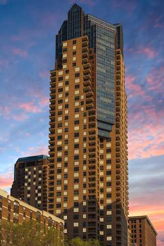 168 6th Street E #4202 Saint Paul, MN 55101