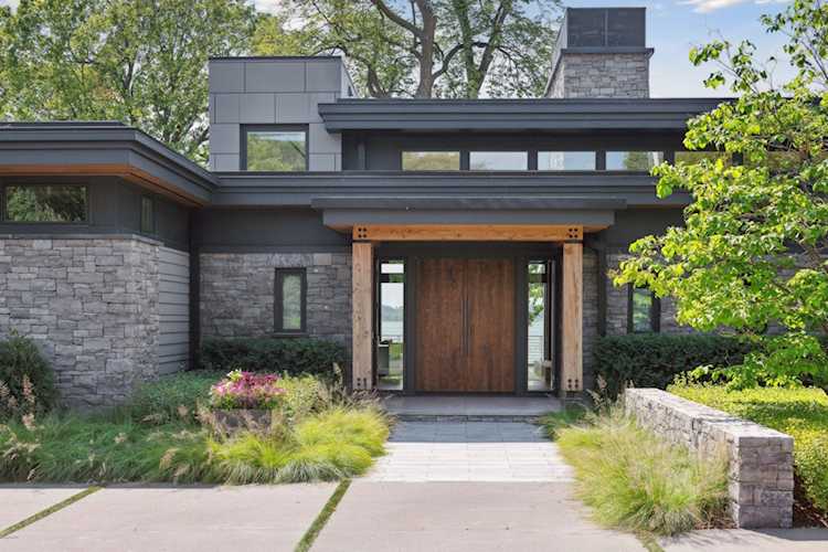 405 Bushaway Road Wayzata, MN 55391