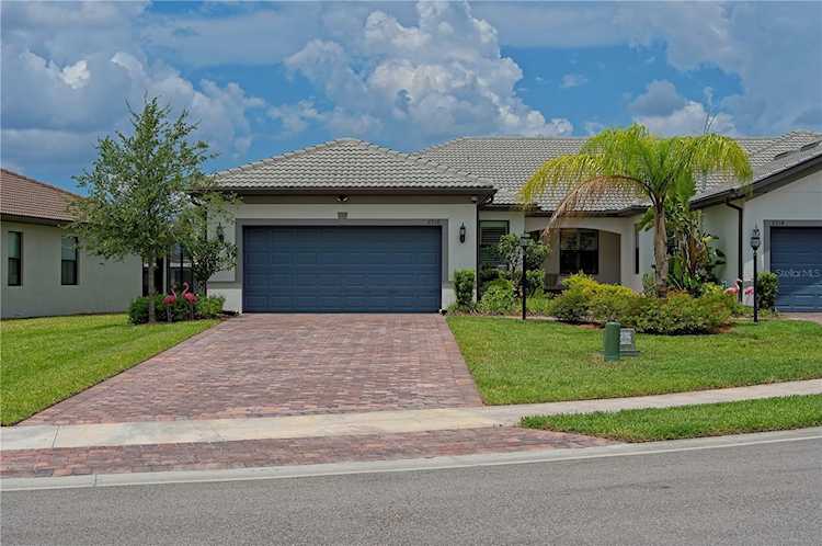6918 Dorset Ct Lakewood Ranch, FL 34202