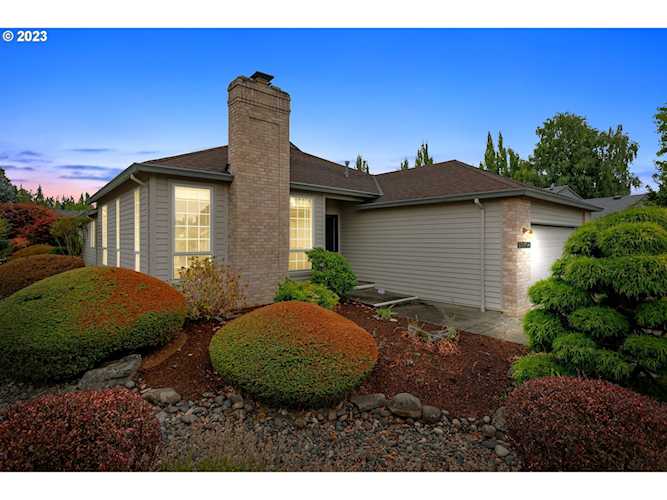 15507 SE 35th ST Vancouver, WA 98683