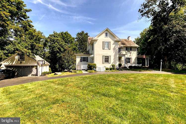 7839 Ellenham Rd Towson, MD 21204