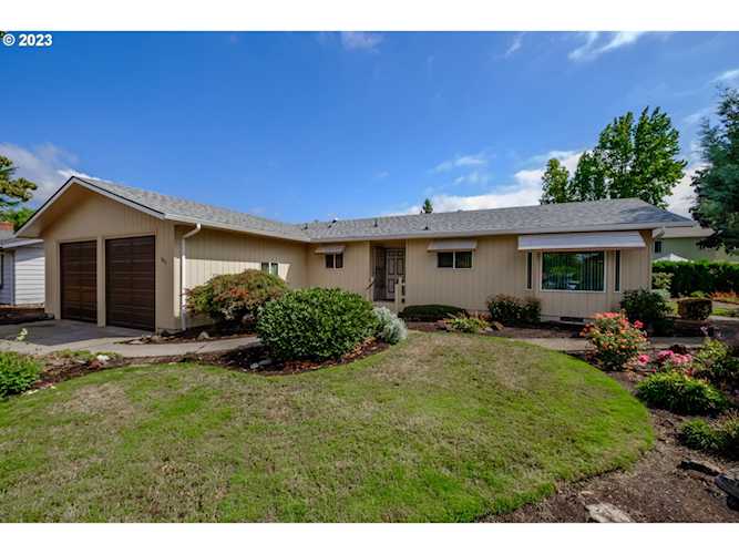 3817 Glenwood LOOP Salem, OR 97301 | MLS 23250883 Photo 1