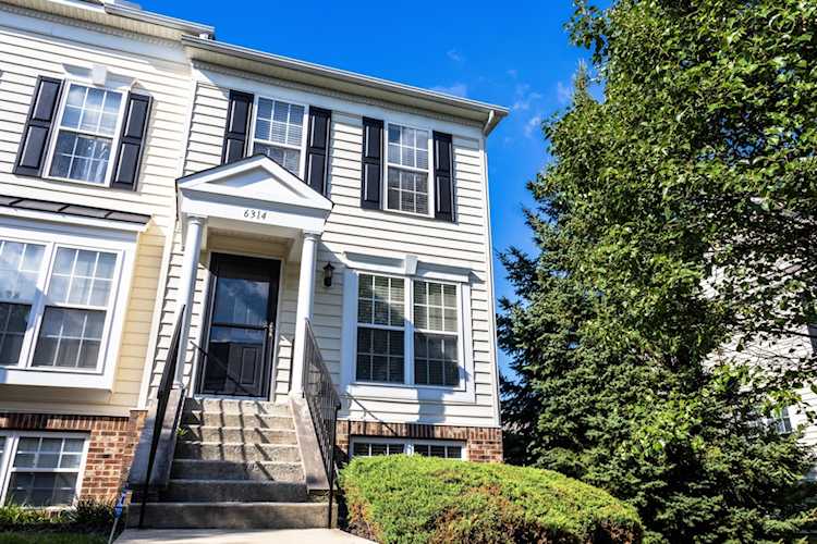 6314 Needletail Road Columbus, OH 43230 | Vision Realty Inc. Photo 1