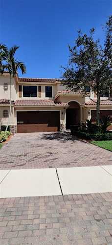 10881 NW 73rd Ct #10881 Parkland, FL 33076
